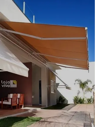 Toldos