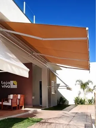 Toldos