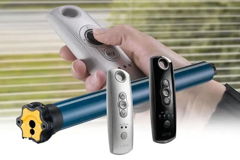 Alexa, abrir — imagem 2