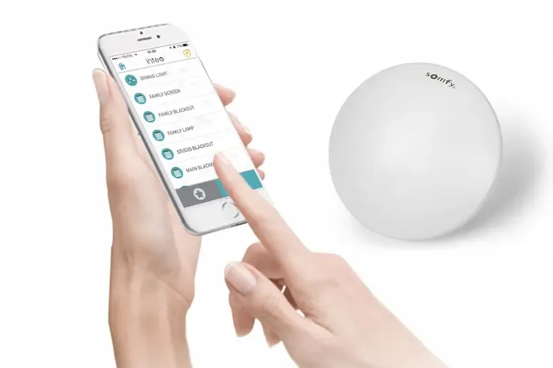 Alexa, abrir — imagem 3