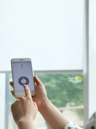 Automação