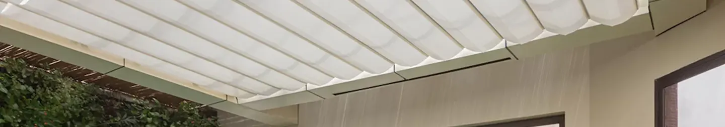Obras realizadas pela Loja Viva Cortinas