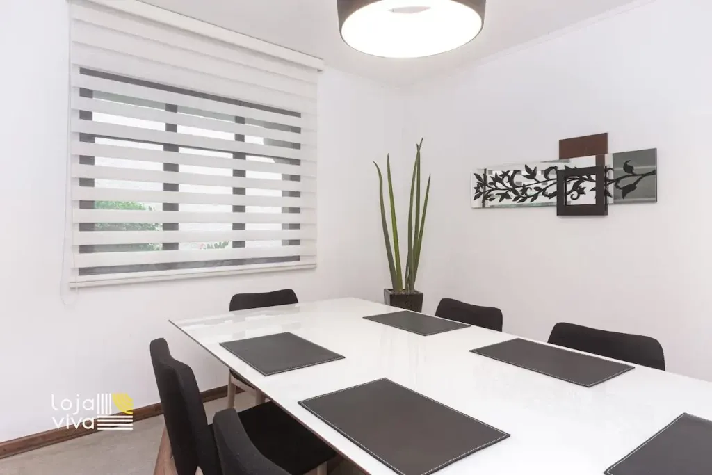 Obra Lapa SP — imagem 10