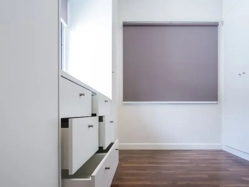 Rolôs — imagem 9