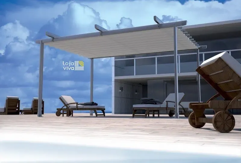 Teto — imagem 12