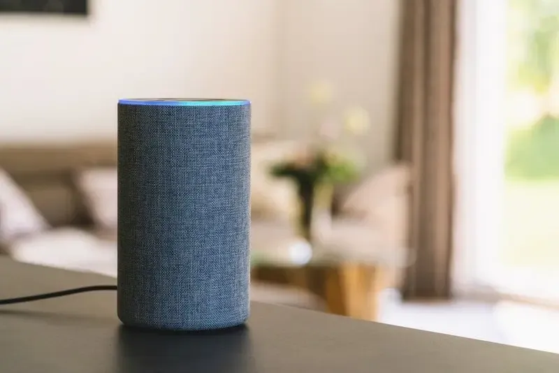 Alexa, abrir — imagem 6