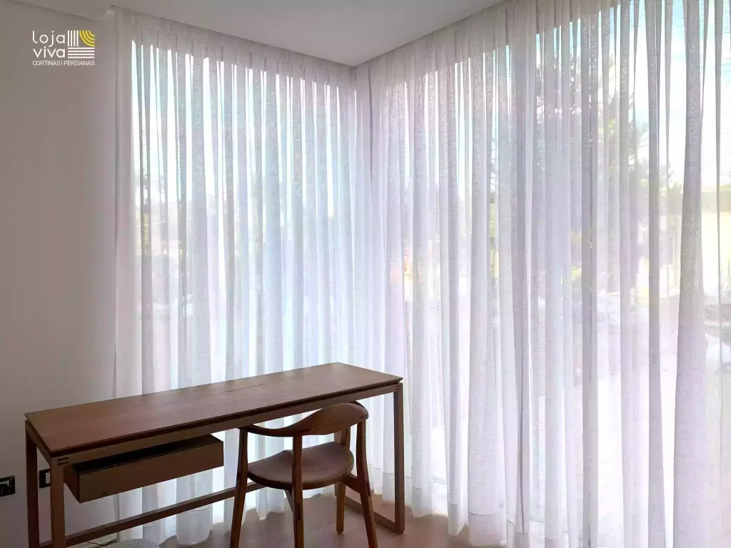 Campos do Jordão — imagem 7