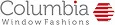 Columbia Window Fashions