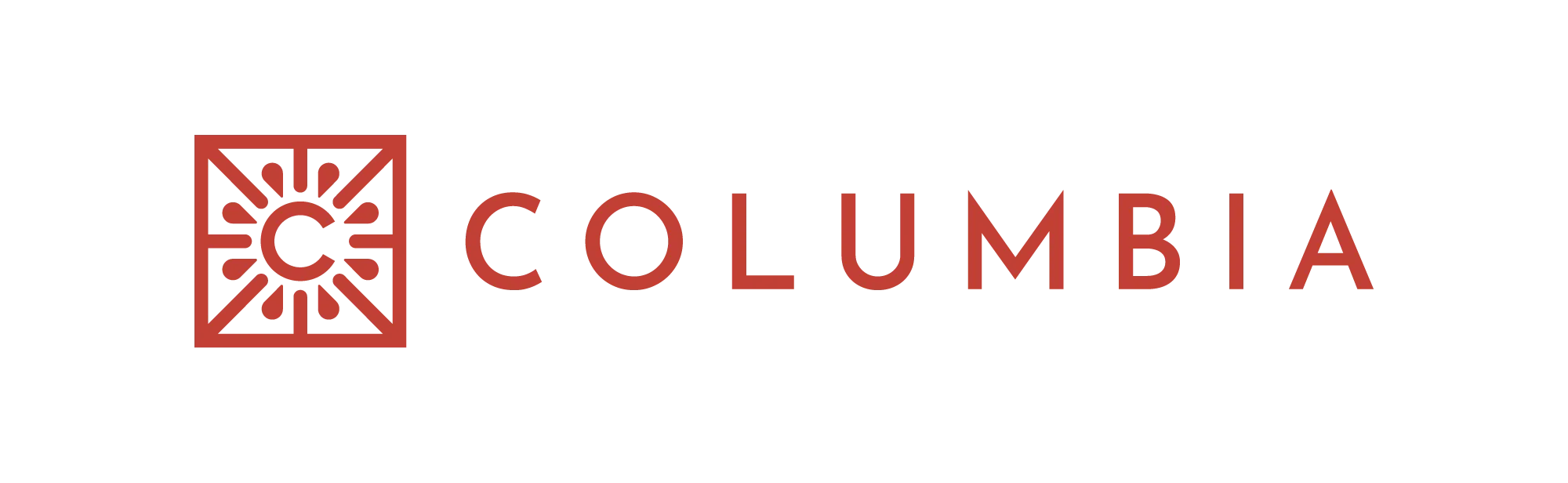 Columbia Window Fashions