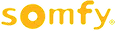 Somfy