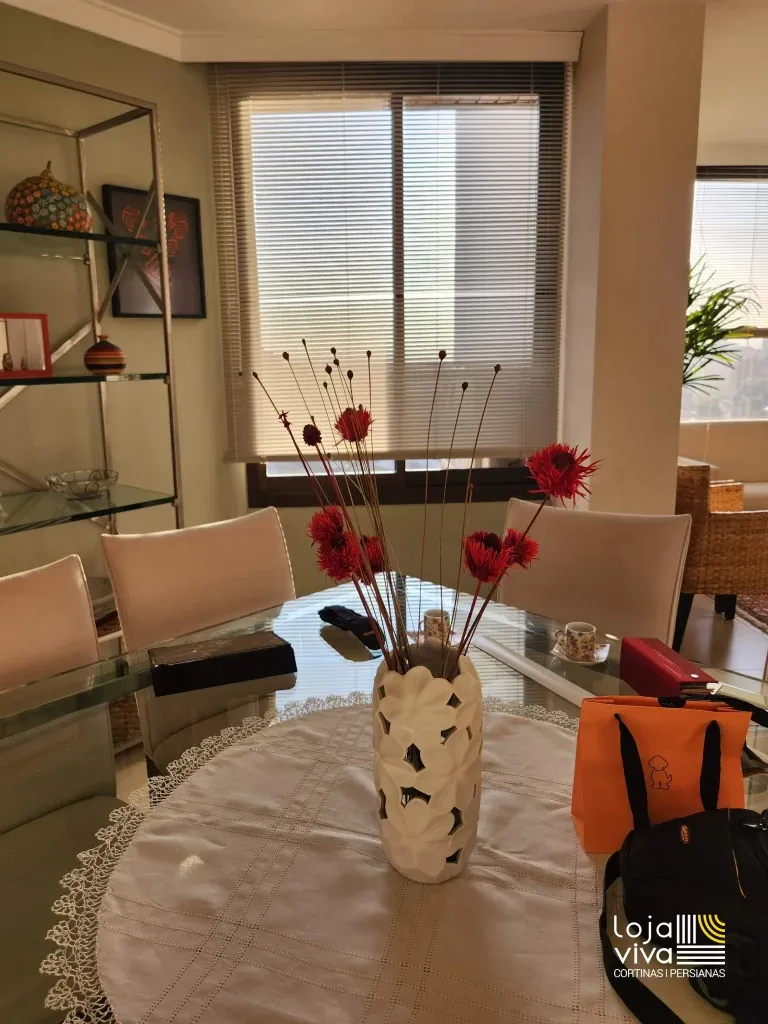 Obra Laura Roizman — imagem 3