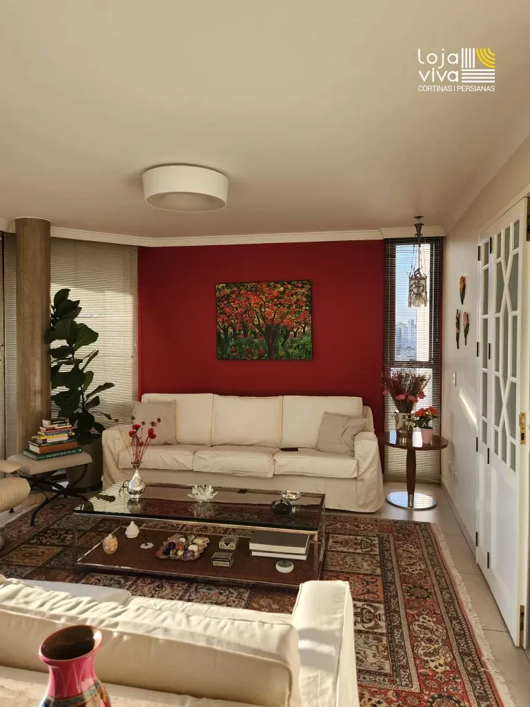 Obra Laura Roizman — imagem 6
