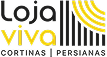 Loja Viva Cortinas